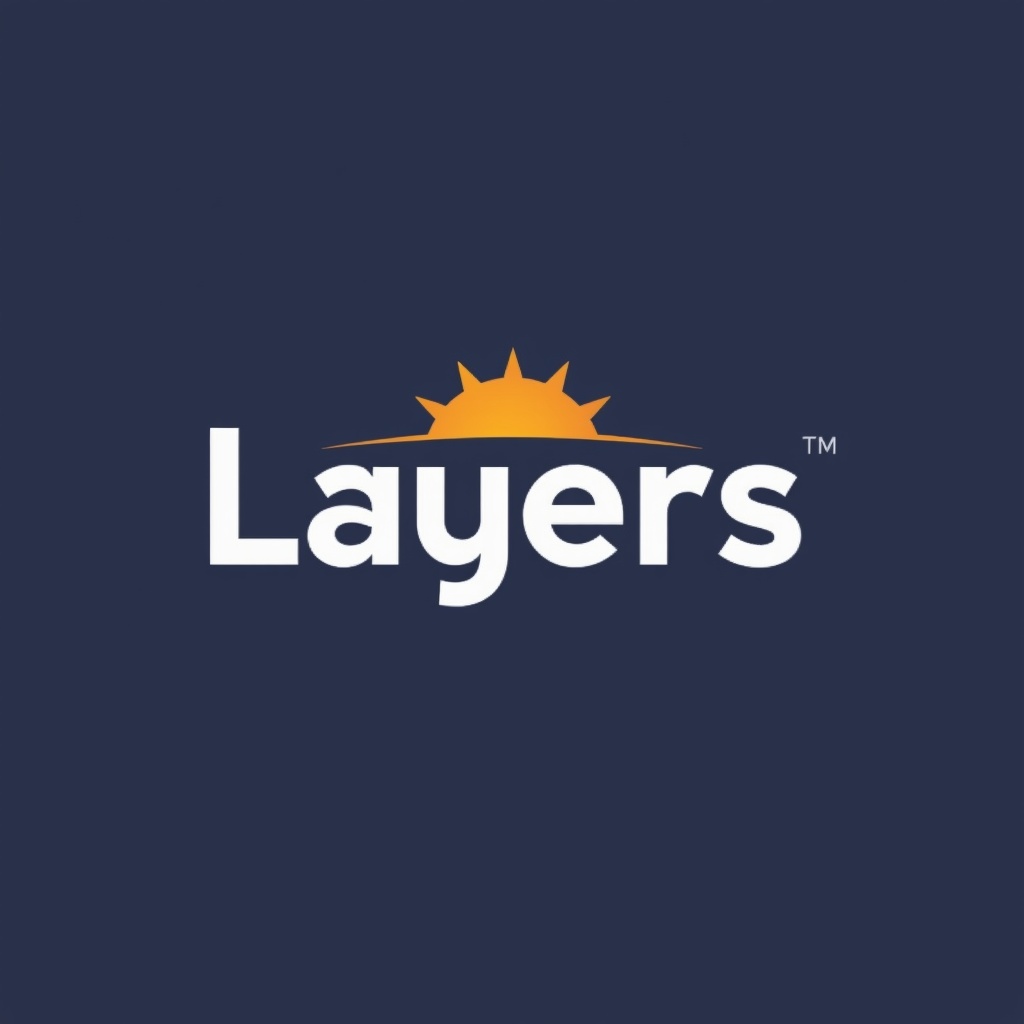 Layers